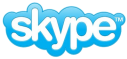 Clases de ingles por Skype